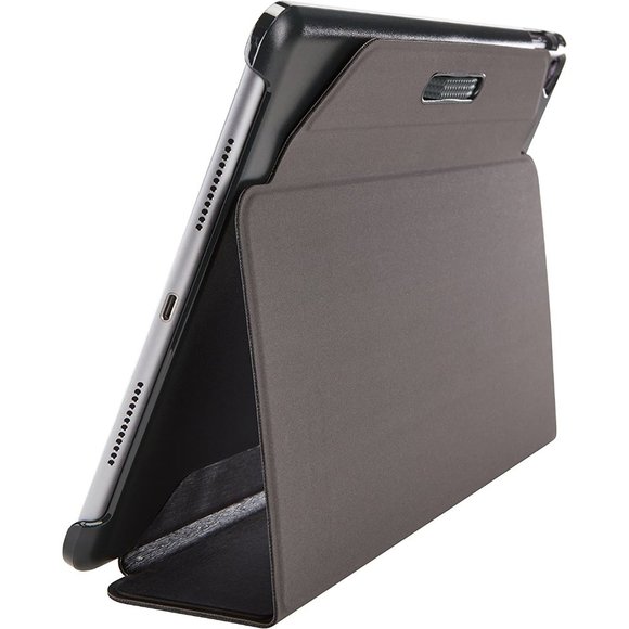 iPad Pro/iPad Air 2 Tablet Case Logic Snapview Folio for 9.7" - Picture 12 of 12